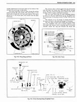1976 Oldsmobile Shop Manual 1001.jpg